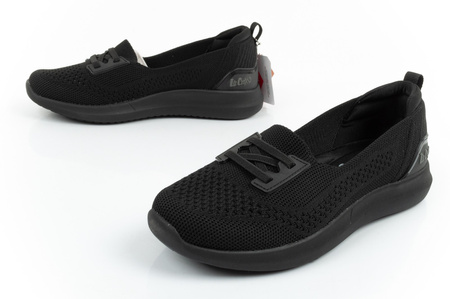 Tenisi dama Lee Cooper [LCW-25-06-3198L], negri.