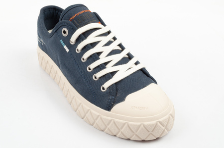 Teniși Palladium Palla Ace Washed pentru bărbați