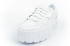 Pantofi sport Puma Mayze dama [384412 01], alb.