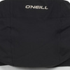Geaca de iarna barbati O'neill Disorder [2500007-45015] schiuri snowboard 20K, multicolor.