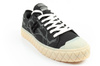 Pantofi sport Palladium Palla Ace pentru bărbați, Stronger Things