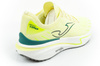 Pantofi de alergare pentru bărbați Joma Viper 2609