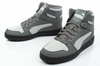 PUMA Rebound Rebound LayUp SL pantofi atletici [369573 04] 