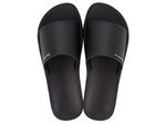 Flip-flops sport dama Anat Classic [83583 AS781], negru.
