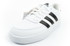 Pantofi sport Puma Skyrocket Lite negri, ușori și confortabili pentru bărbați