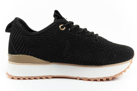 Pantofi sport Lee Cooper Memory Foam pentru femei, ușori și confortabili [LCW-25-03-3353L]