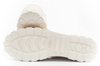 Pantofi sport de damă Palladium [98573-116], alb.