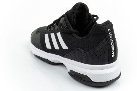 Pantofi de tenis Adidas GameCourt 2