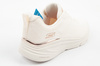 Pantofi sport Skechers Bobs Arch Fit Elev8 pentru femei - Ecru