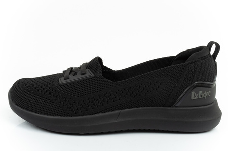 Tenisi dama Lee Cooper [LCW-25-06-3198L], negri.