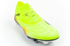 Ghete de fotbal Puma Future 8 Match FG/AG.