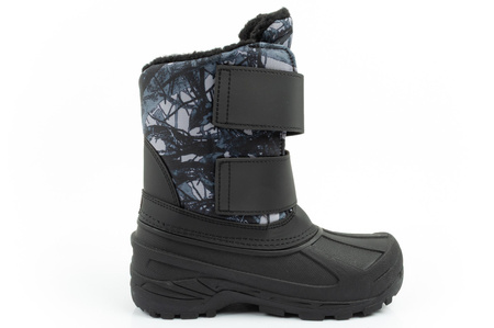 Ghete de iarnă Lee Cooper pentru băieți