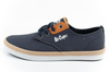 Adidași Lee Cooper pentru bărbați [LCW-25-02-3251M], bleumarin.