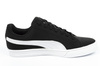 PUMA Smash Vulc pantofi sport [359622 09]