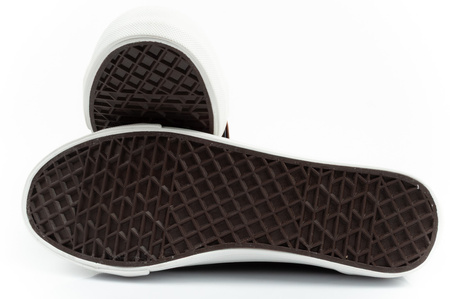 Pantofi sport Lee Cooper pentru femei, model tenis, negri, ușori și confortabili [LCW-25-02-3337L]