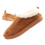 Ghete de damă O'neill Tammy, fără slip-on, maro cald