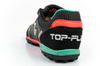 Pantofi sport Joma Top Flex 2501 pentru bărbați, pentru gazon artificial