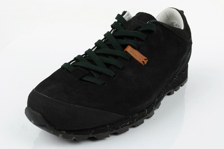 Cizme de trekking Aku Bellamont 3 GORE-TEX [528052]