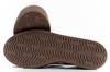 Pantofi sport de damă Adidas Vl Court 3.0 [ID8797], alb.