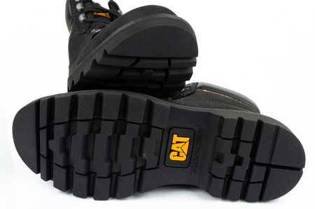 Cizme de iarnă Caterpillar Colorado 2.0 [P110425]