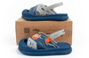 Sandale pentru copii Ipanema Fun Sea Baby, confortabile și ușoare