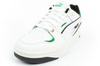 Pantofi sport Puma Slipstream [393266 01], alb.