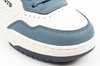 Pantofi sport pentru copii Levi's Elliot NBX cu închidere la modă cu velcro
