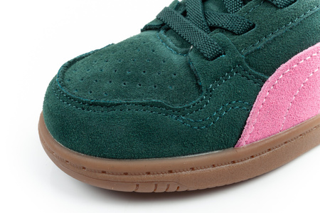 Pantofi sport de iarnă Puma Reb-L Mid pentru fete