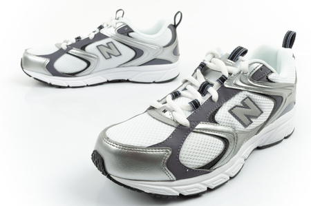 Pantofi sport New Balance 408 pentru bărbați
