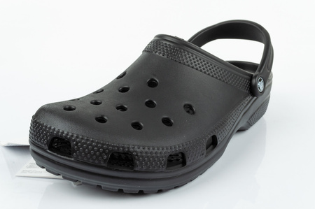 CROCS Classic flip flop clog sandale clog [10001-001]