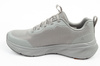Pantofi sport Skechers Edgeride pentru bărbați - Rekze, confortabili