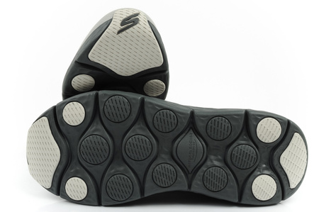 Pantofi sport Skechers Go Walk Max Cushioning pentru bărbați - Confortabili