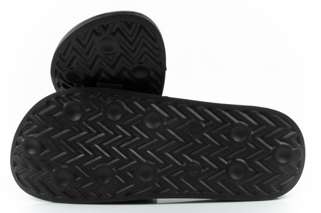 Pantofi sport Gap Niagara pentru bărbați, confortabili, la modă, bleumarin