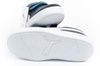Pantofi sport pentru copii Puma Courtflex [371544 01], bleumarin.