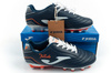 Ghete de fotbal Joma Toledo JR 2603 pentru copii