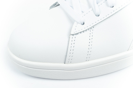 Pantofi sport pentru bărbați Puma Smash 3.0 [390987 14], alb.