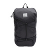 Rucsac sport pliabil Jack Wolfskin Wandermood 24L negru