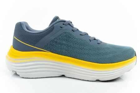Pantofi de alergare ușori Skechers Max Cushioning pentru bărbați