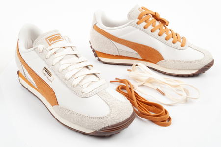 Pantofi sport Puma Easy Rider Nylon pentru bărbați, confortabili și la modă