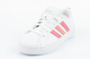 Adidas Streetcheck pantofi atletici [GZ3620]