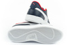 Pantofi sport pentru copii Puma Smash 3.0 L jr bleumarin la modă