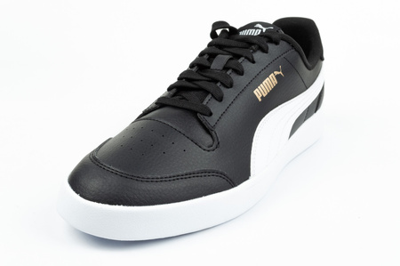 Pantofi atletici Puma Shuffle [309668 04]