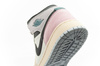 Pantofi sport Nike Air Jordan 1 High-Top pentru femei - Teniși la modă