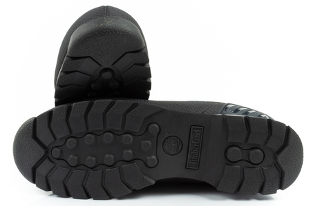 Ghete de drumeție impermeabile Timberland Euro Sprint pentru bărbați