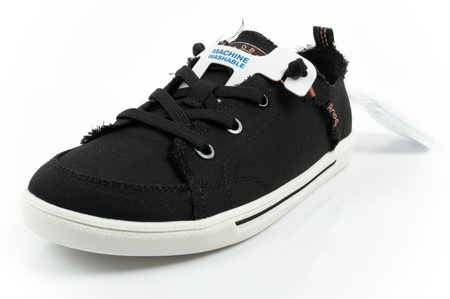 Teniși Skechers B.Cute 2.0 BOBS pentru femei, culoare albă
