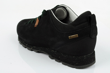 Cizme de trekking Aku Bellamont 3 GORE-TEX [528052]