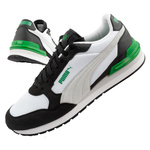 Teniși sport Puma ST Runner v4 pentru femei