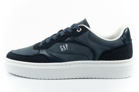 Pantofi sport Gap Niagara pentru bărbați, confortabili, la modă, bleumarin
