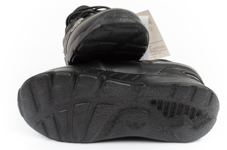 Pantofi sport pentru copii Adidas ZX 1K 2.0 [GY0799], negru.