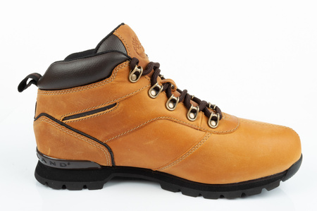 Timberland Splitrock 2 cizme de trekking [TB0A11VU]